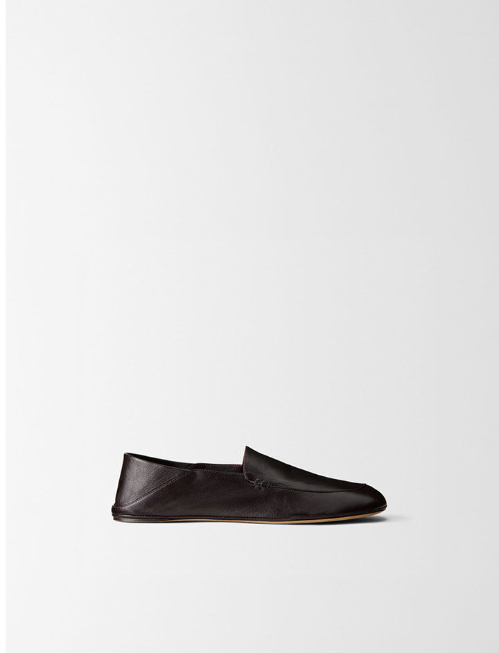 Calvin Klein Men's Accessories